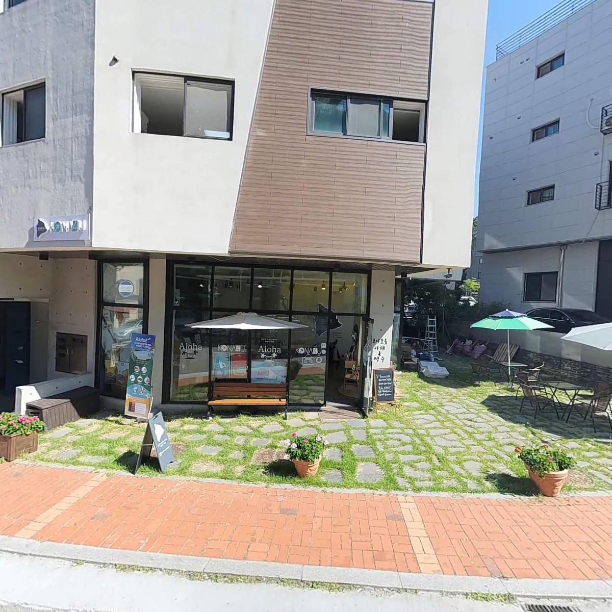 스티치랩(STITCH LAB)_3