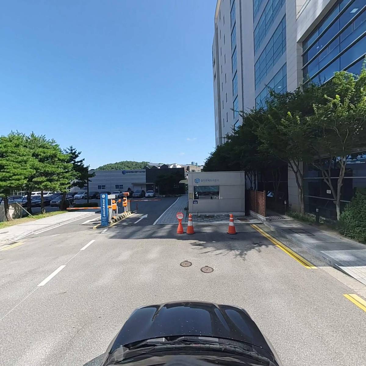 NH 농협중앙회 노동조합 농우바이오지부_4