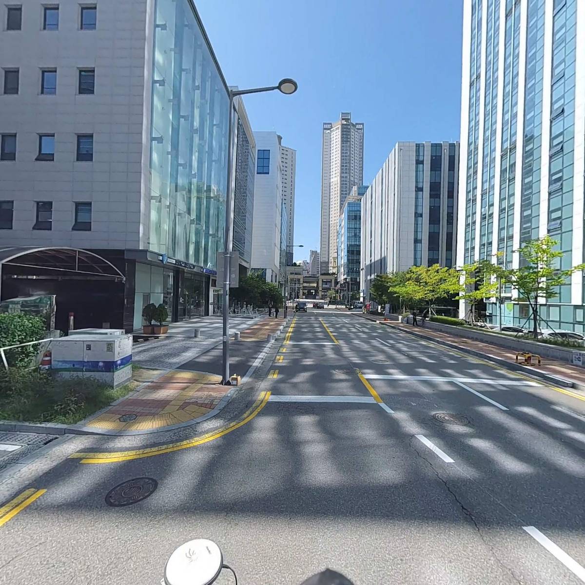 NH 농협중앙회 노동조합 농우바이오지부_2