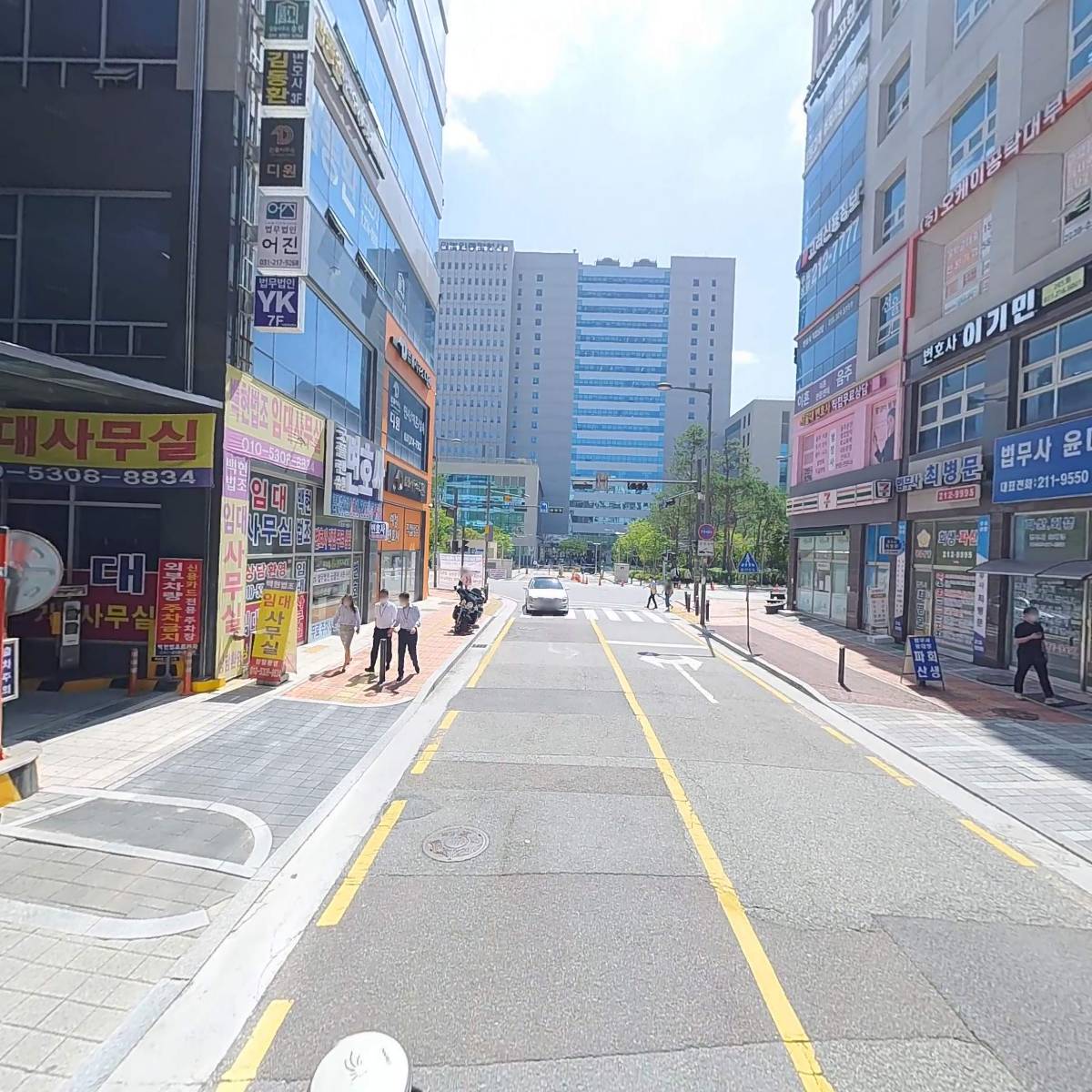(주)에이에스티법조타워_2