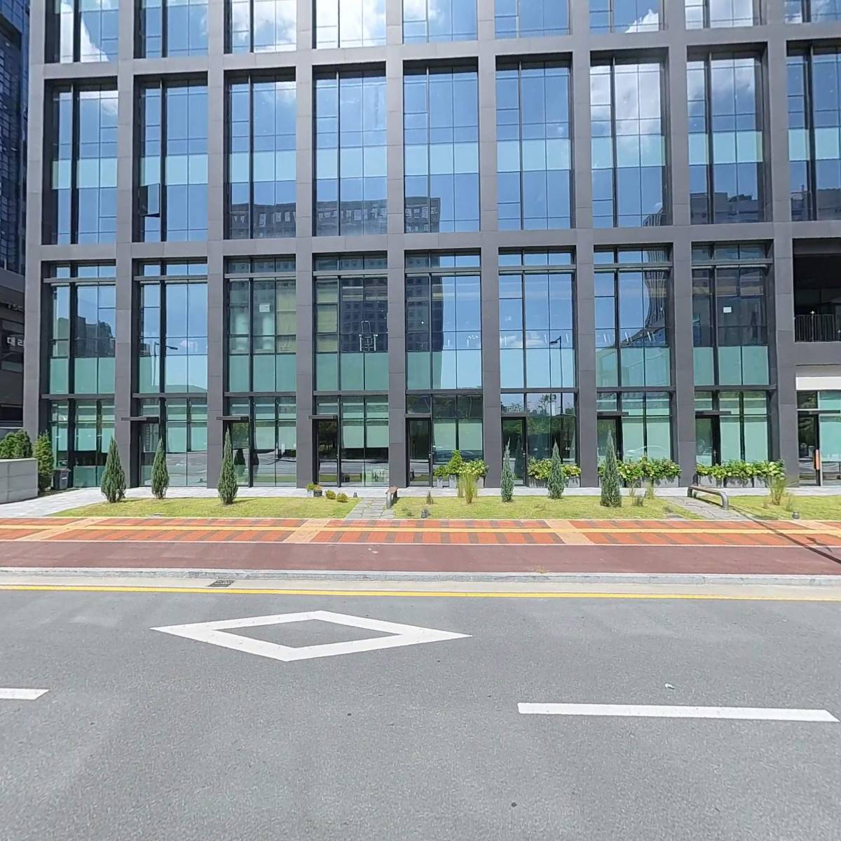 주식회사 아이엠아이_3