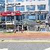 샐러리아(광교점)_3