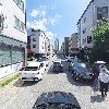(주)두올_4