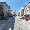 (주)두올_2