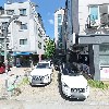 (주)두올_3