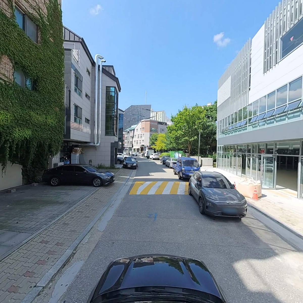 파이톤_4