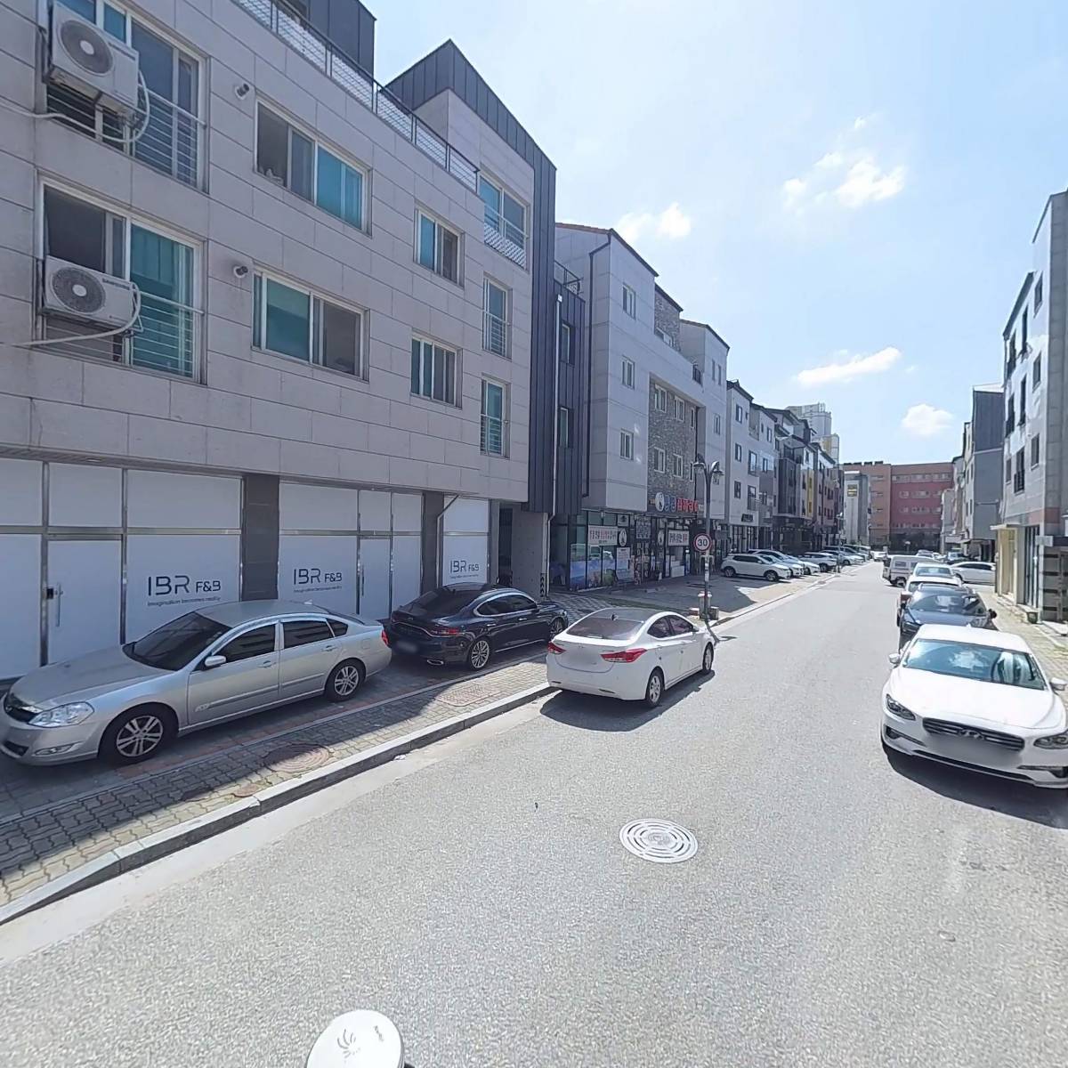 엠비케이주식회사_2
