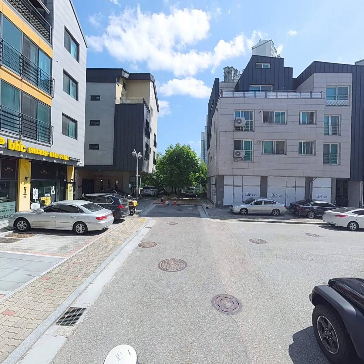 광교차유리_2