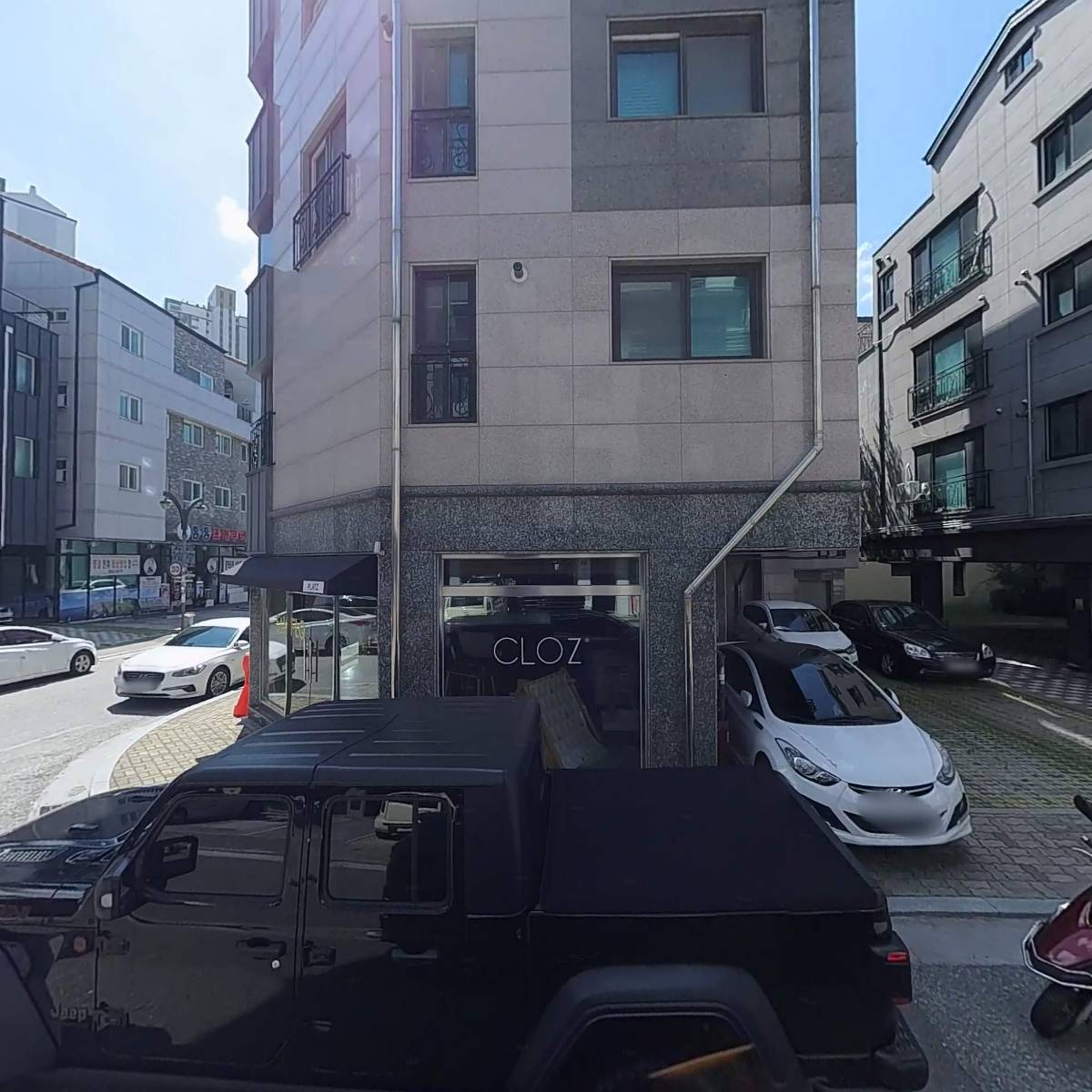 광교차유리_3