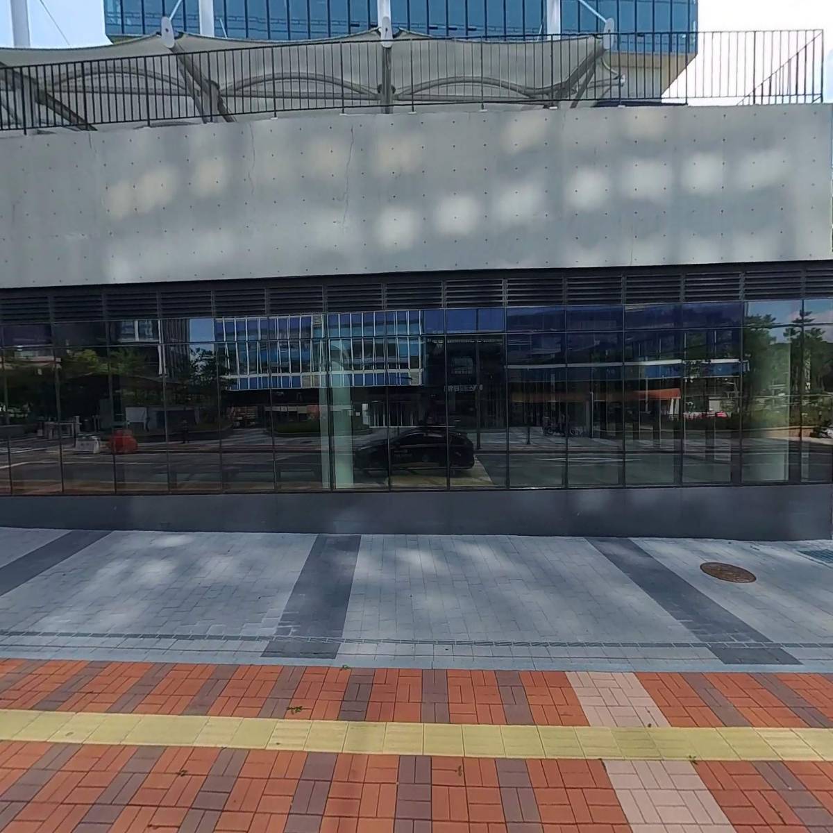주식회사 인사바른