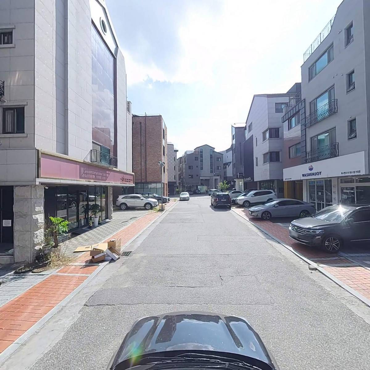 언락_4