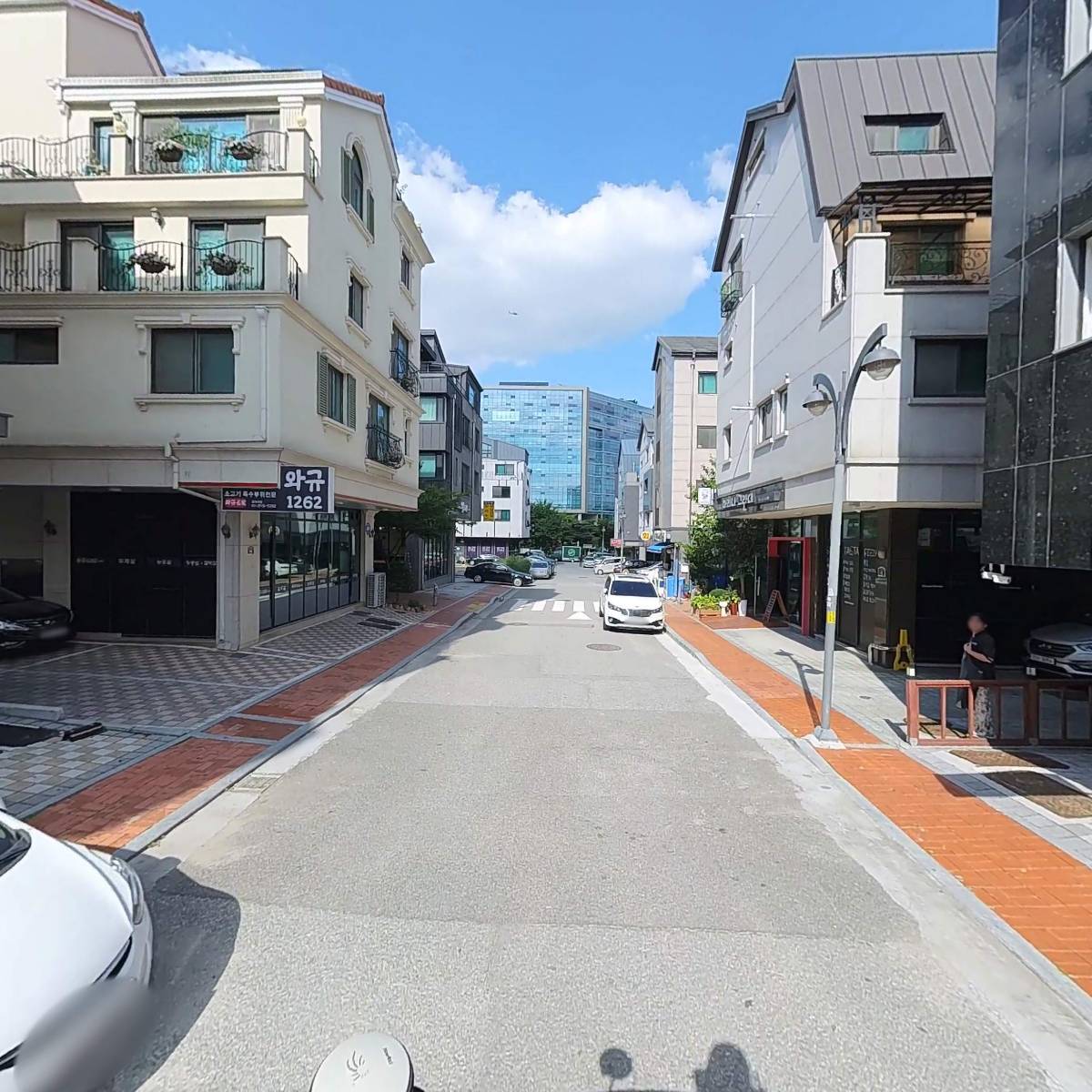 언락_2