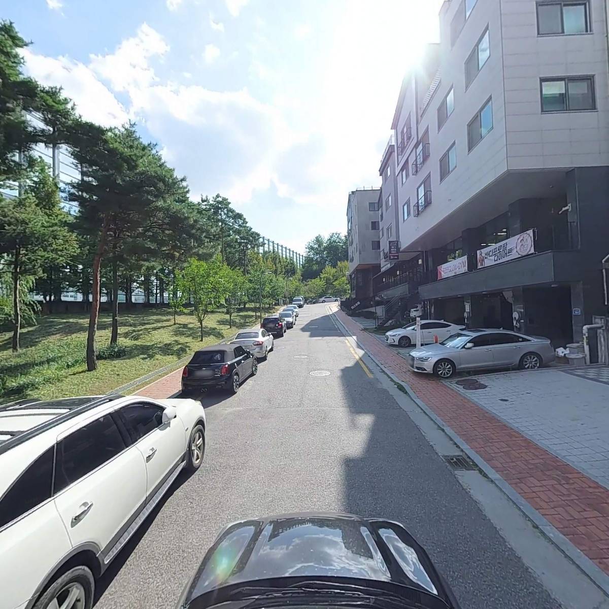 빛홈(BITHOME)_4