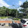 빛홈(BITHOME)_3