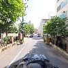 경인서울벽지_4