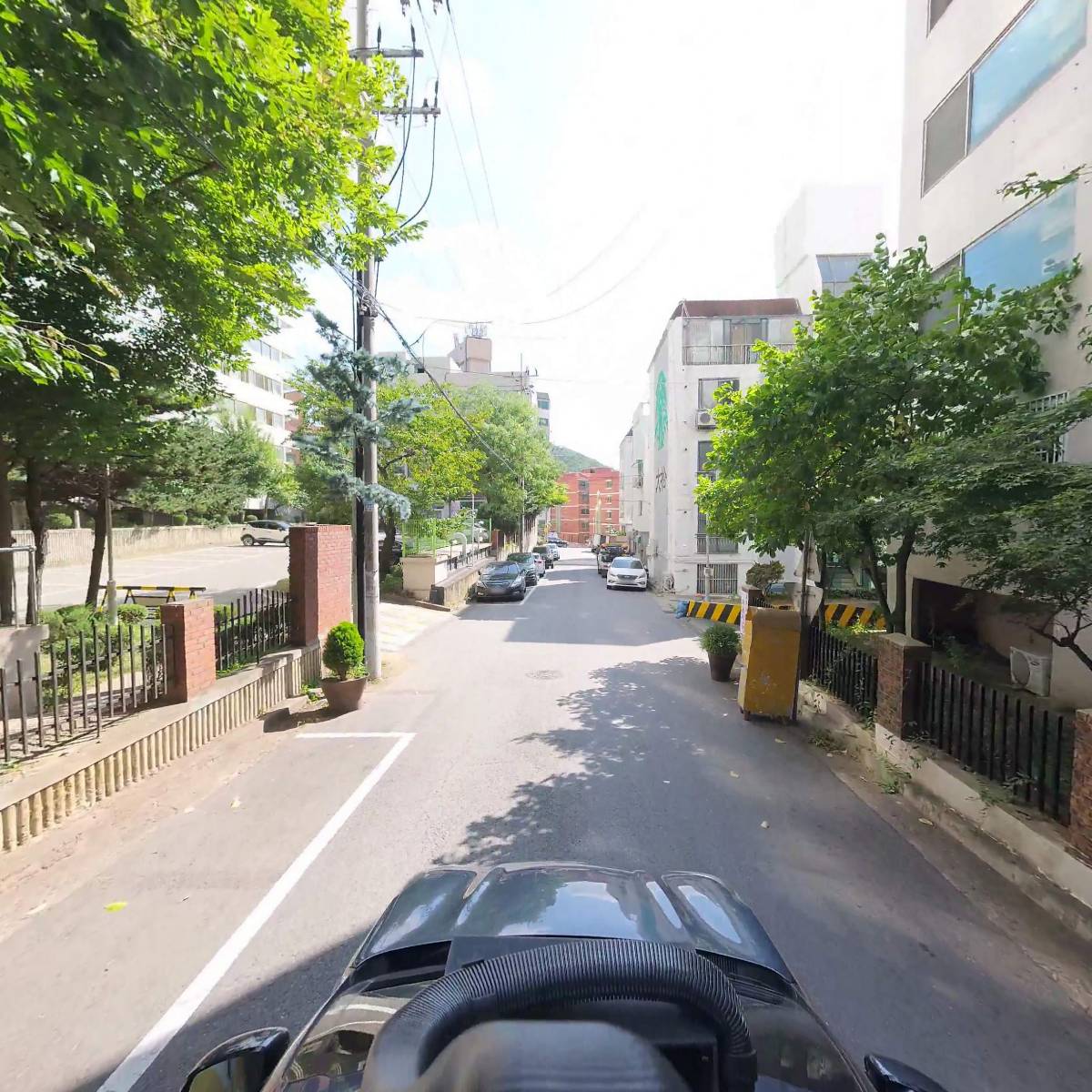 무버(MOVER)_4