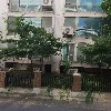경인서울벽지