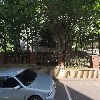경인서울벽지_3