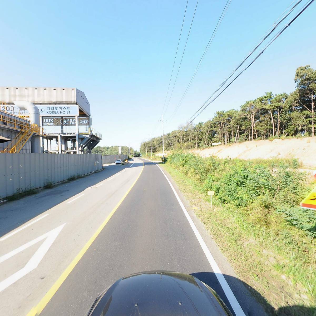 (주)광원중공업_4