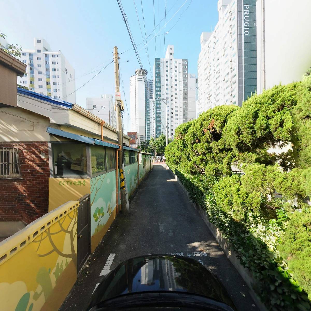 (사)대한노인회 인천시연합회 취업지원센터_4