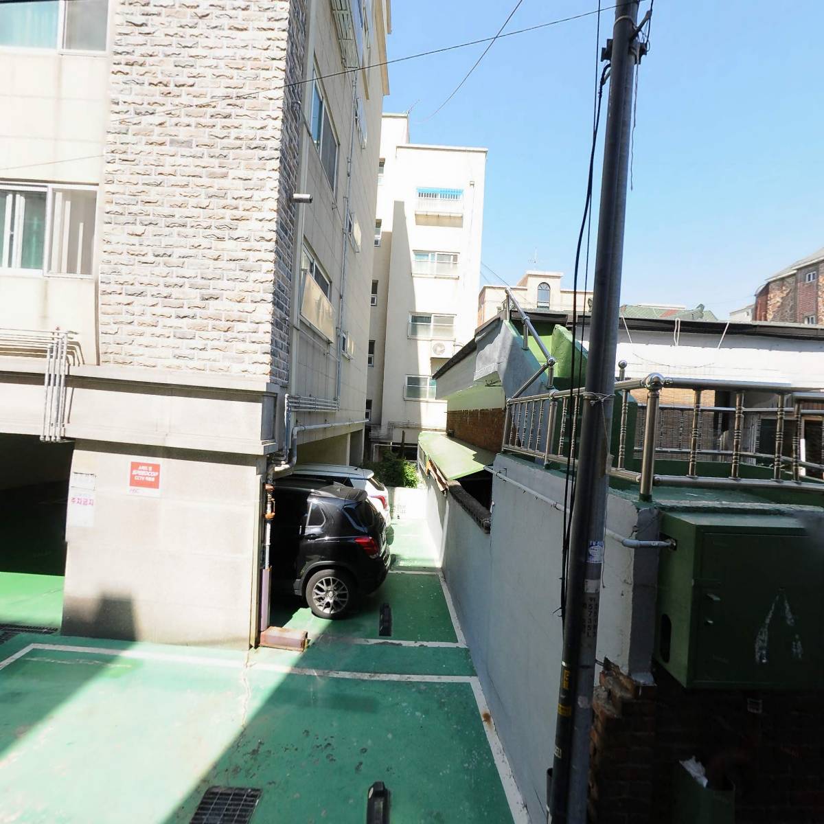 러너로직스_3