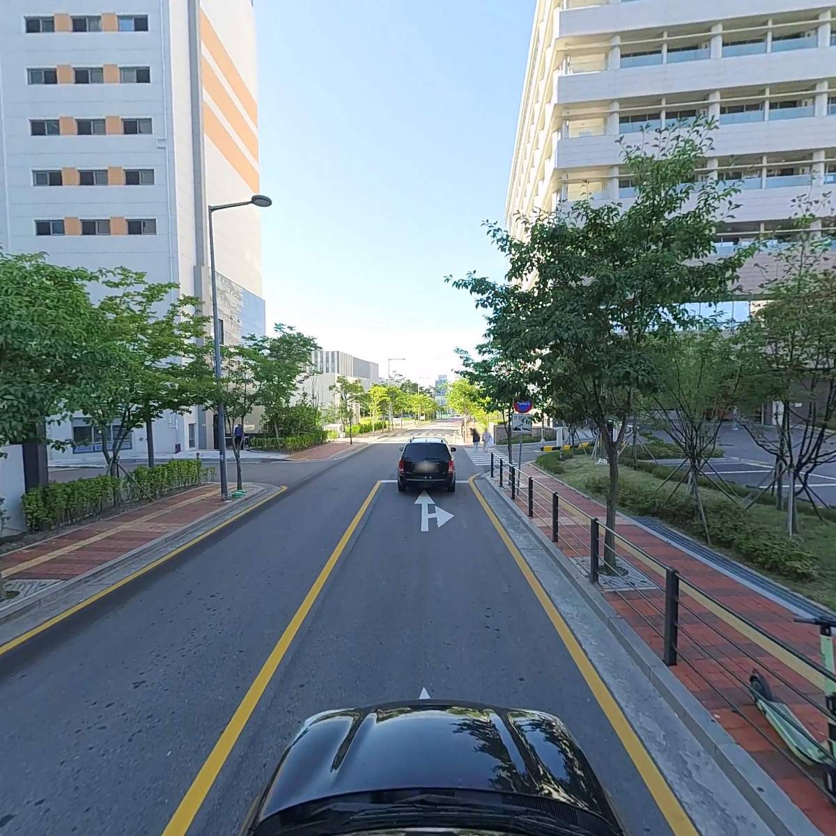 주식회사 더즐거운교육_4