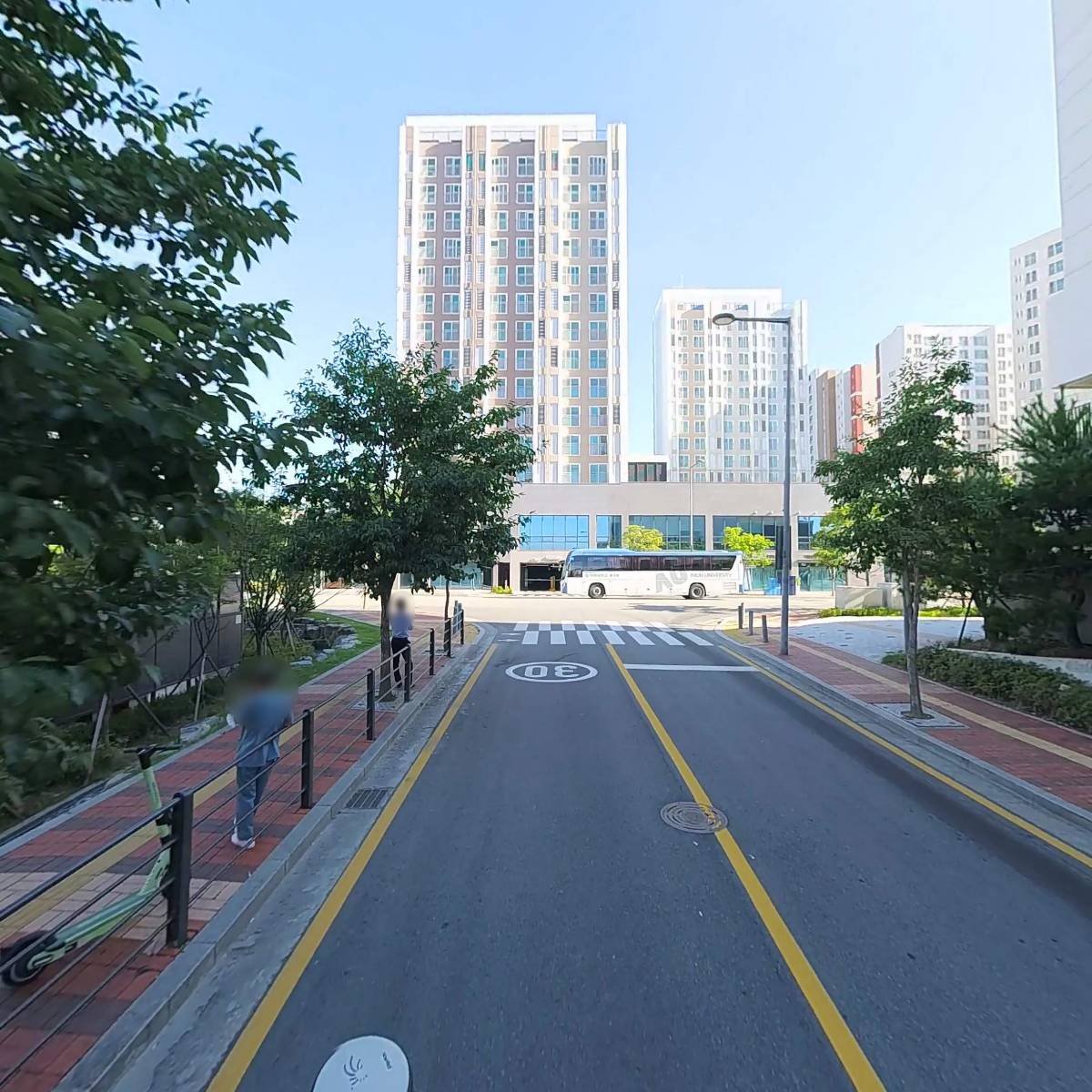 주식회사 더즐거운교육_2