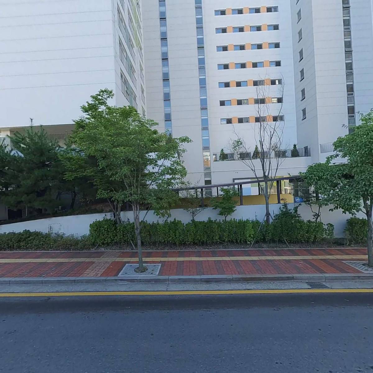 주식회사 더즐거운교육_3