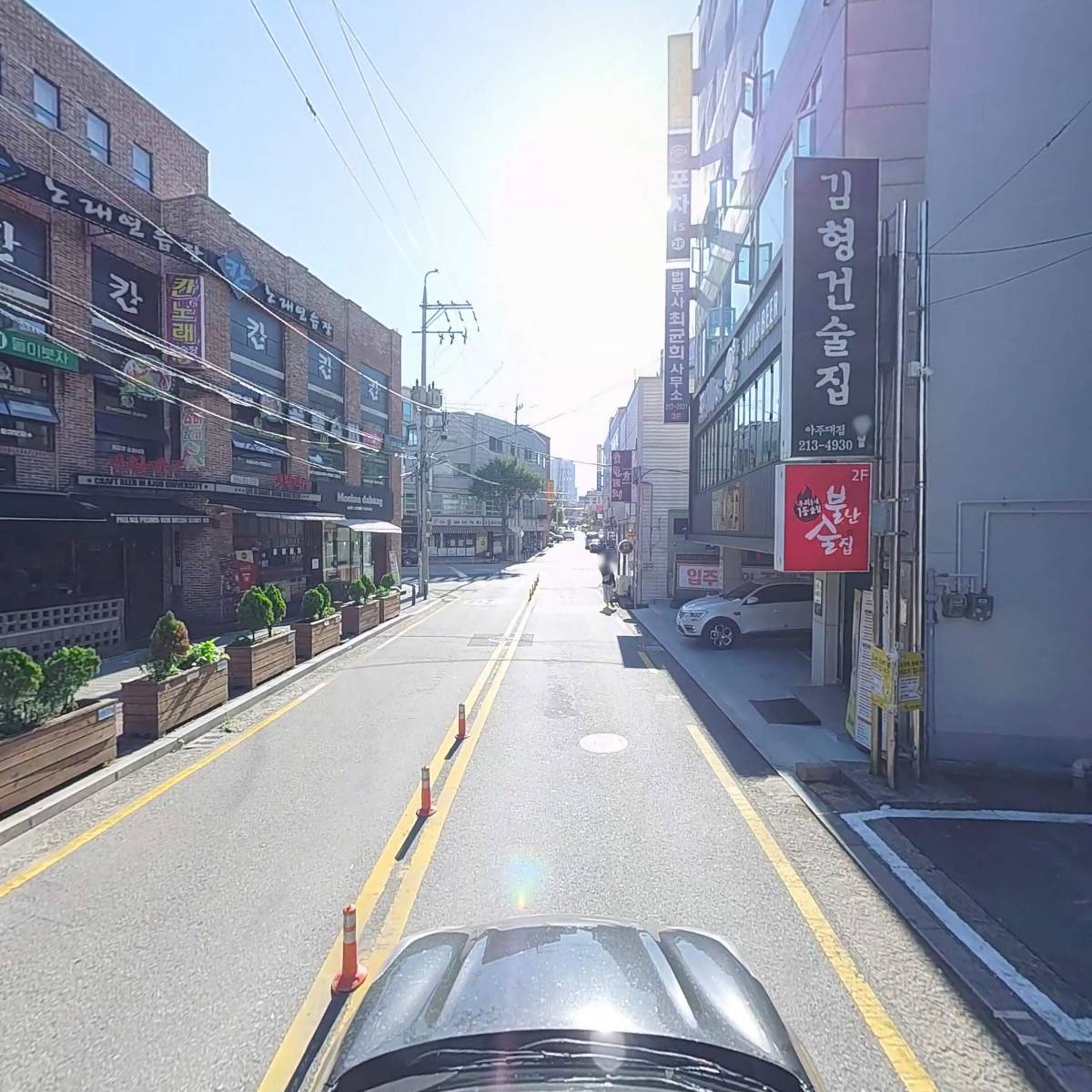 (주)케이엠에스씨_4