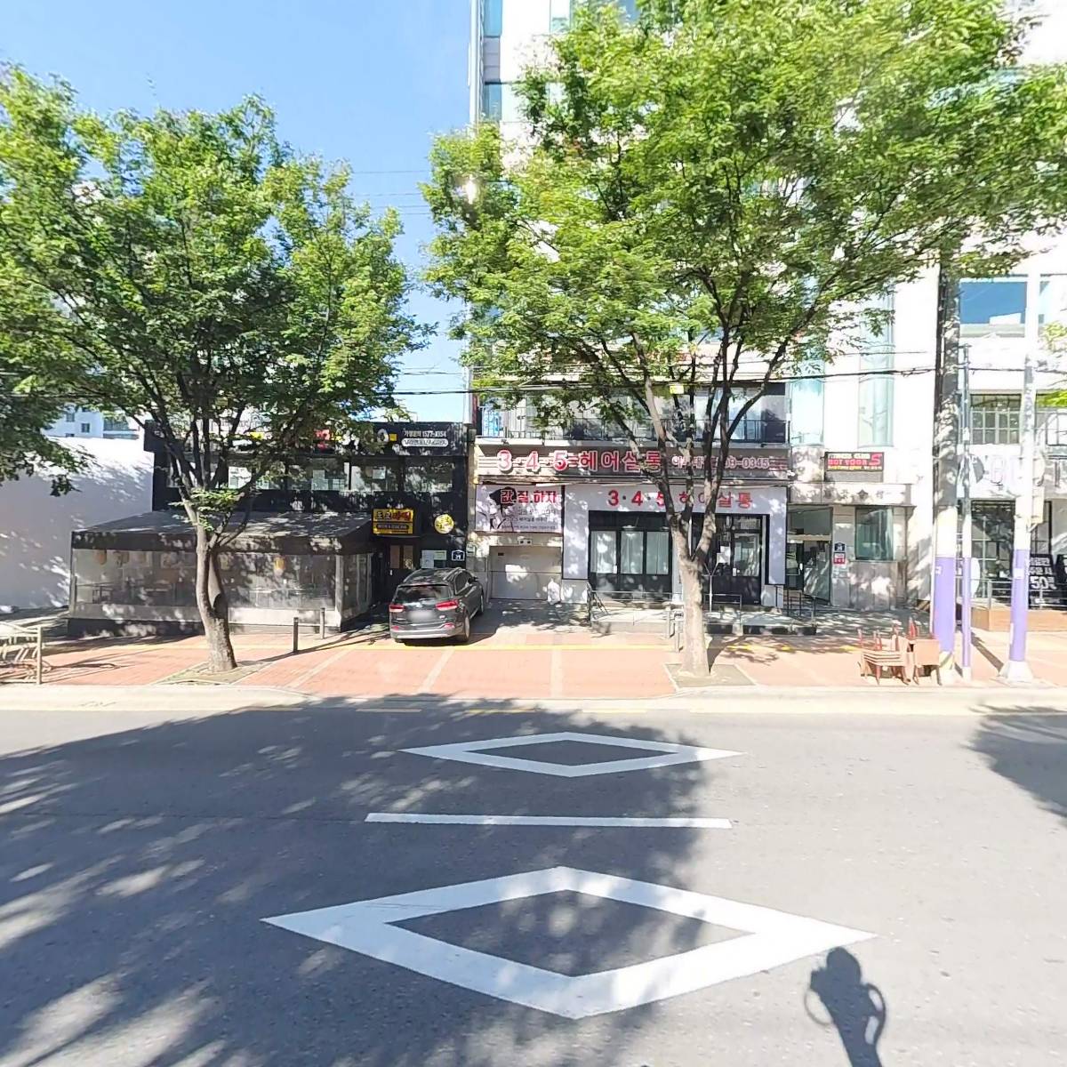 휘트니스클럽S아주대점_3