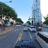 웁스당구장_4