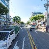 웁스당구장_2