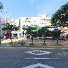 웁스당구장_3