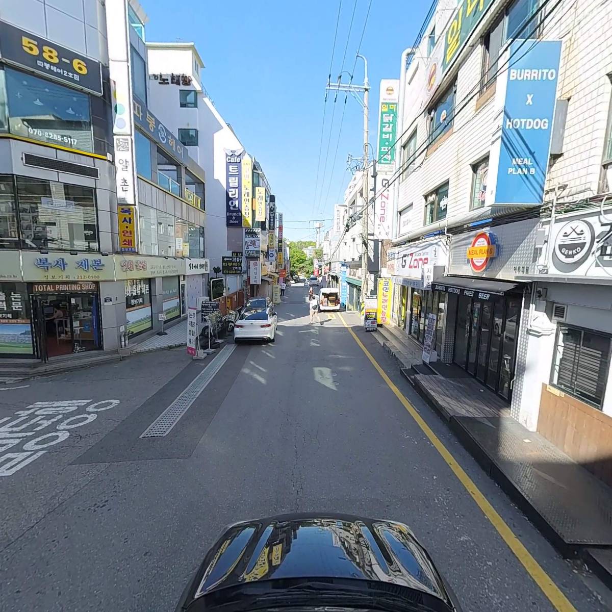 스쿱스젤라또 팔달구2호점_4