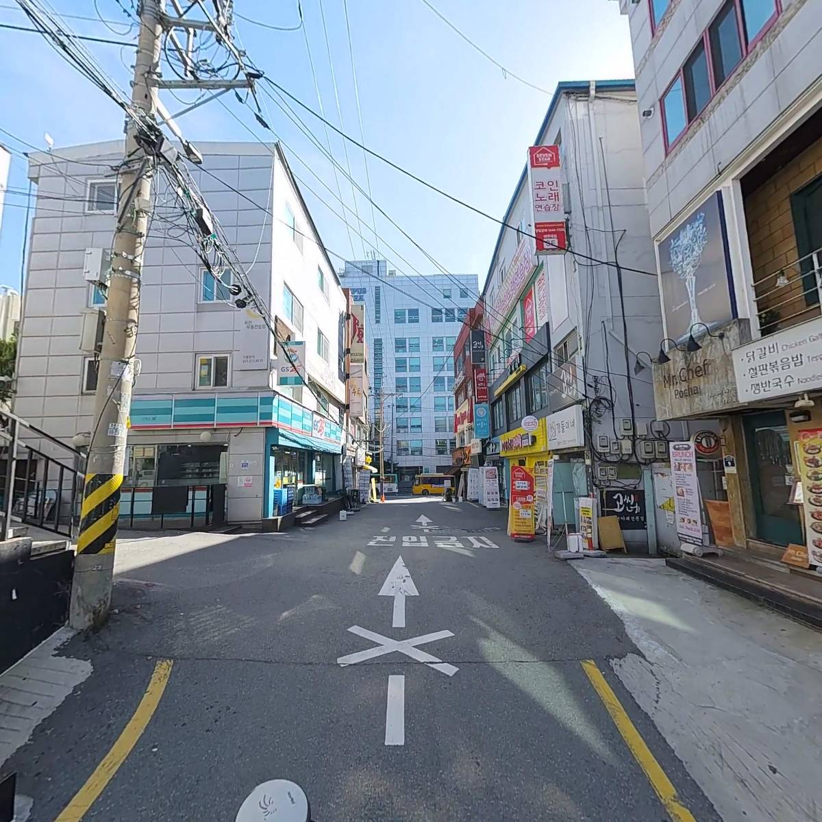 스쿱스젤라또 팔달구2호점_2