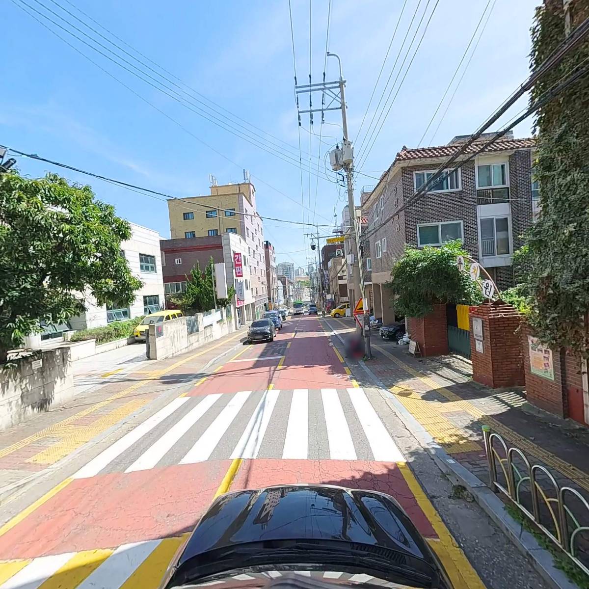 꽃사가_4