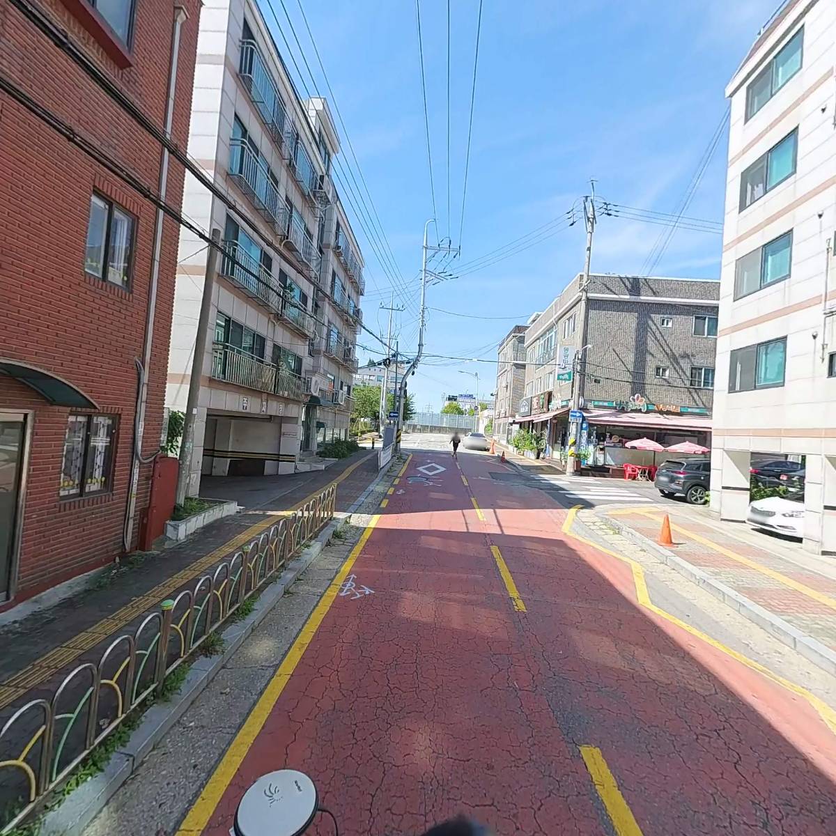 꽃사가_2