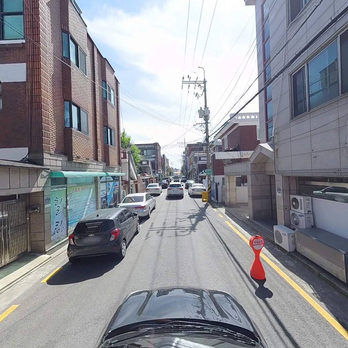 서광전기조명_4