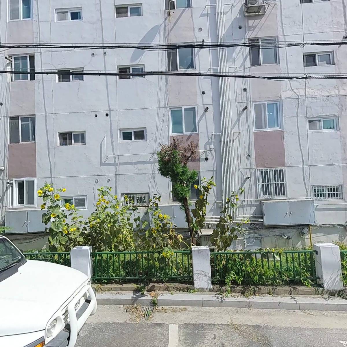 심중농원_3