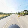 대원환경산업(주)_4