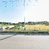 대원환경산업(주)_3