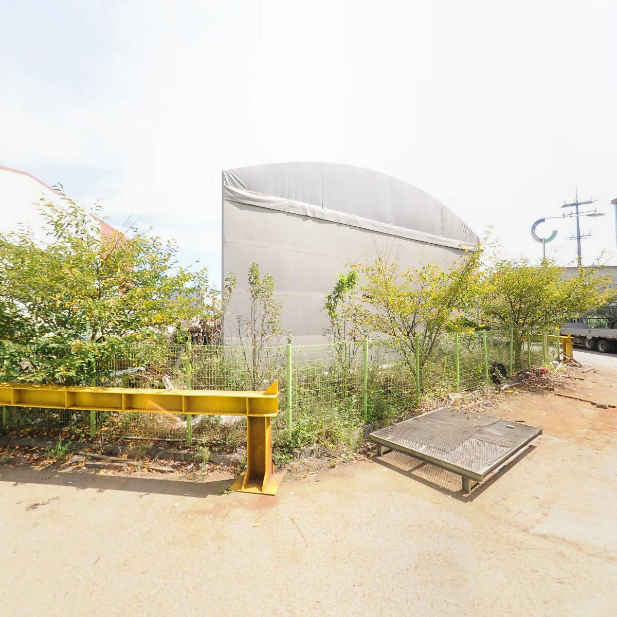 대유산업 주식회사_3