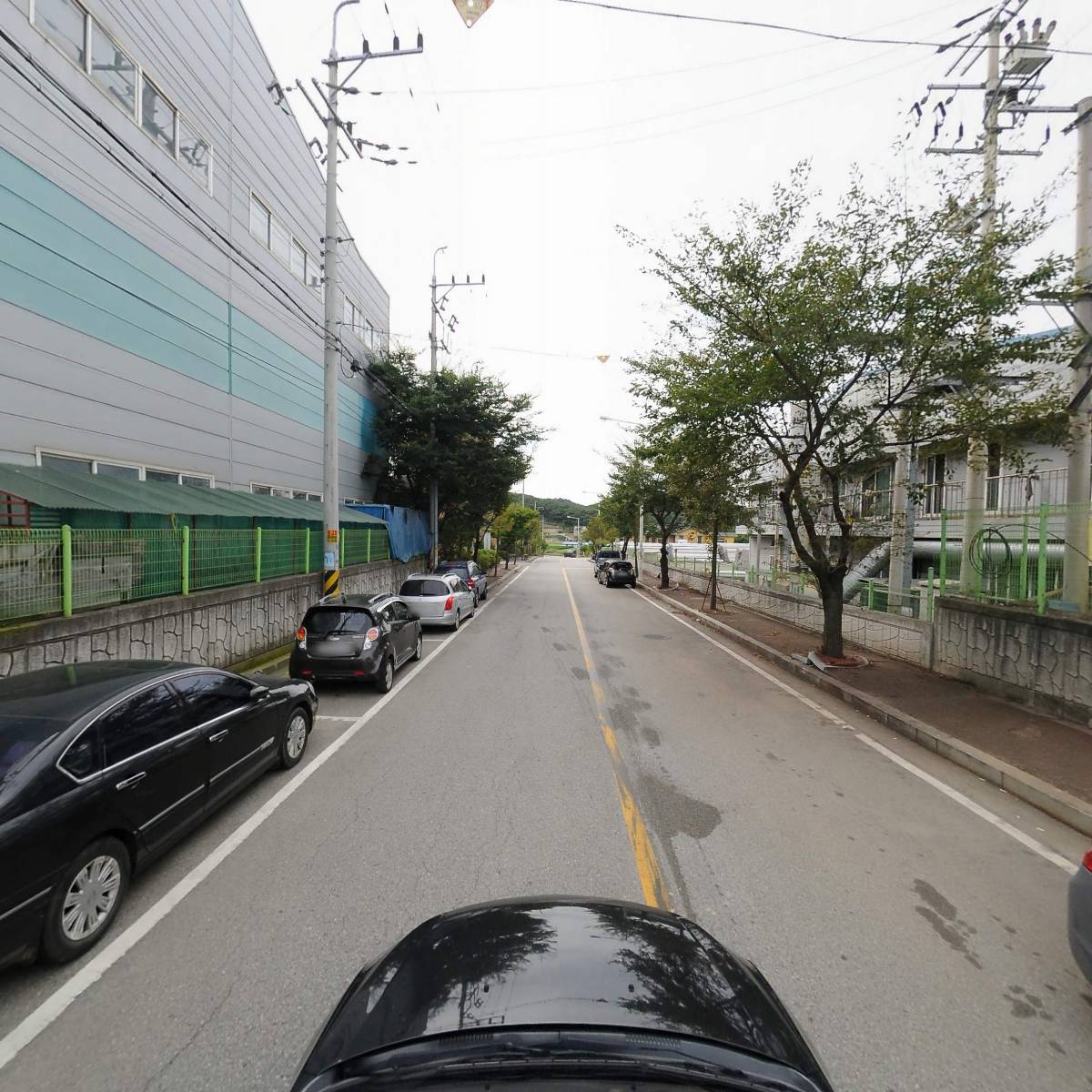 (주)광성캔바스_4