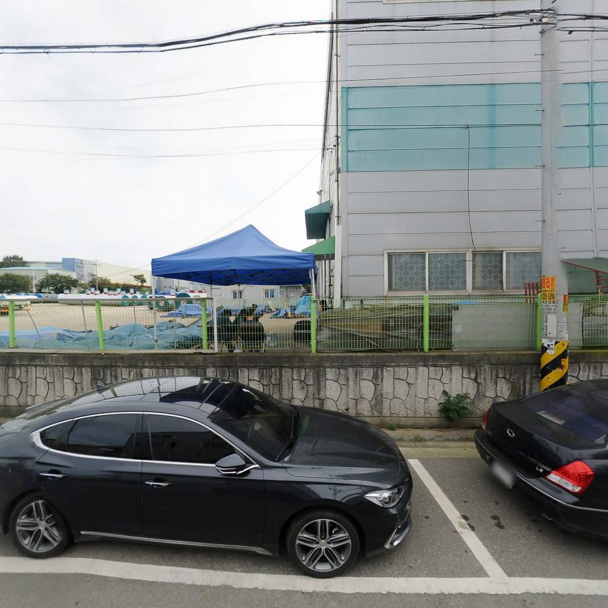 (주)광성캔바스_3