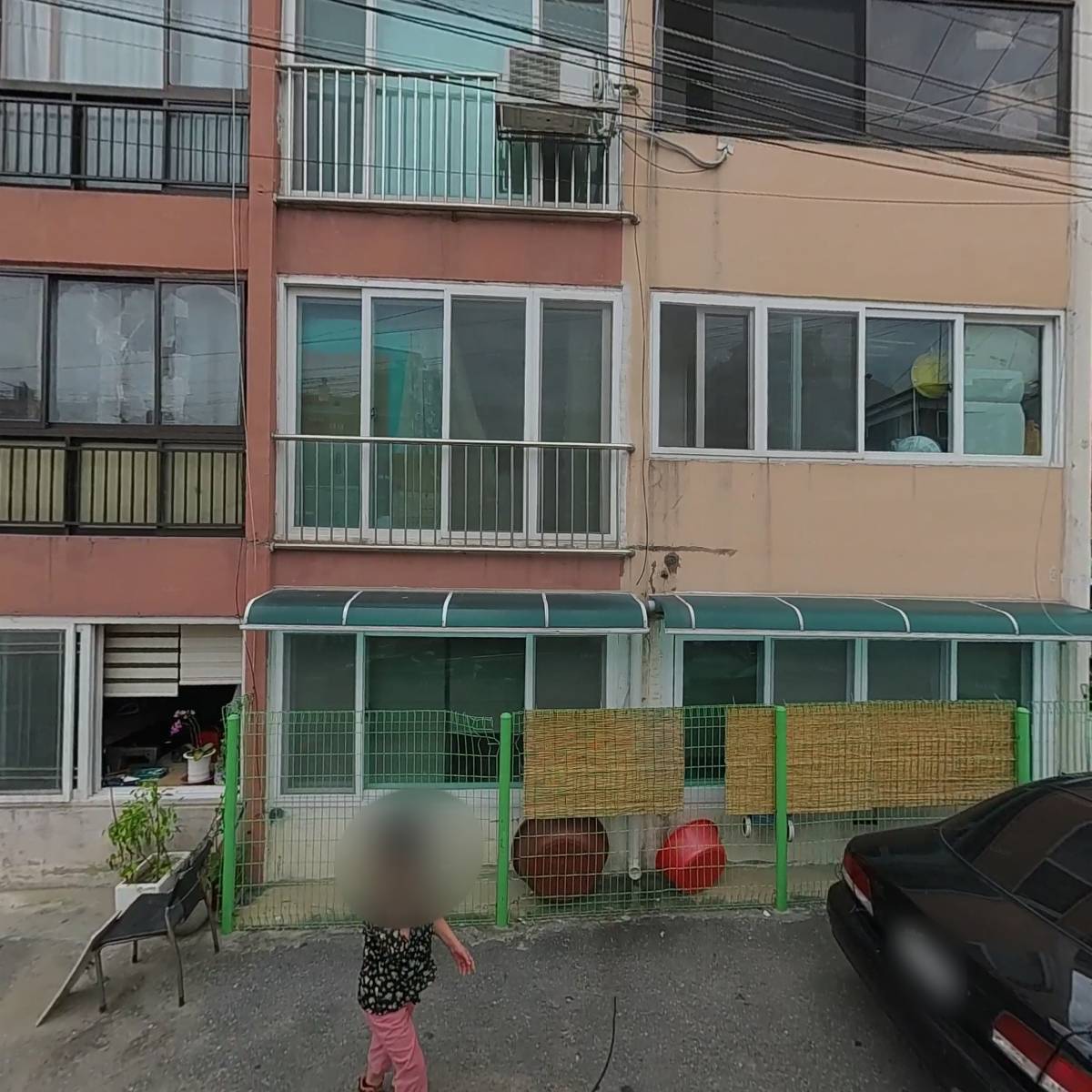 우주공판장