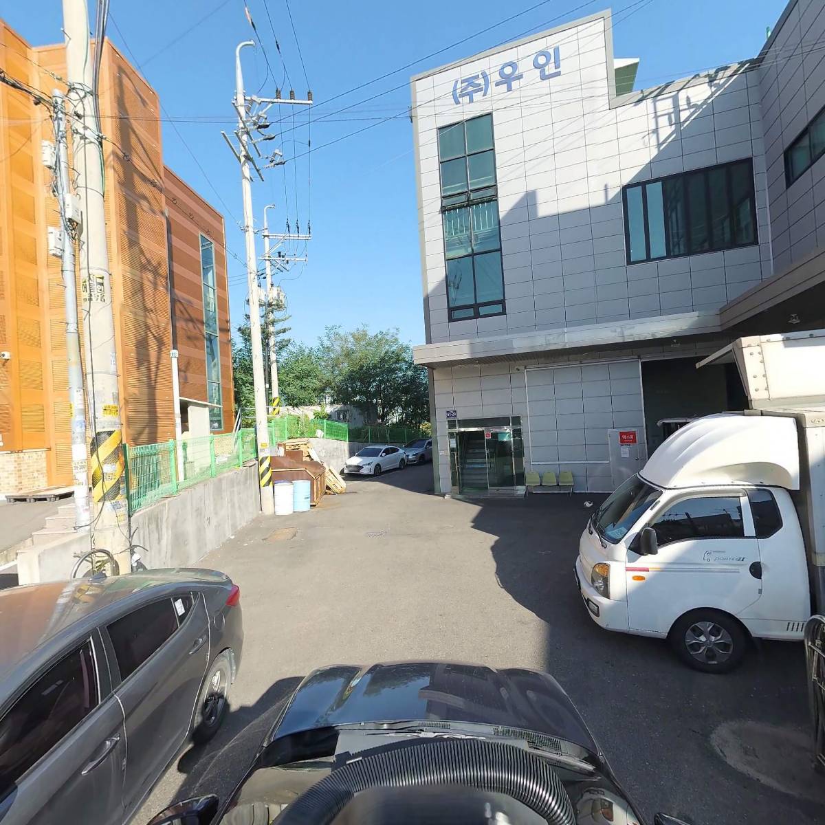 우인테크_4