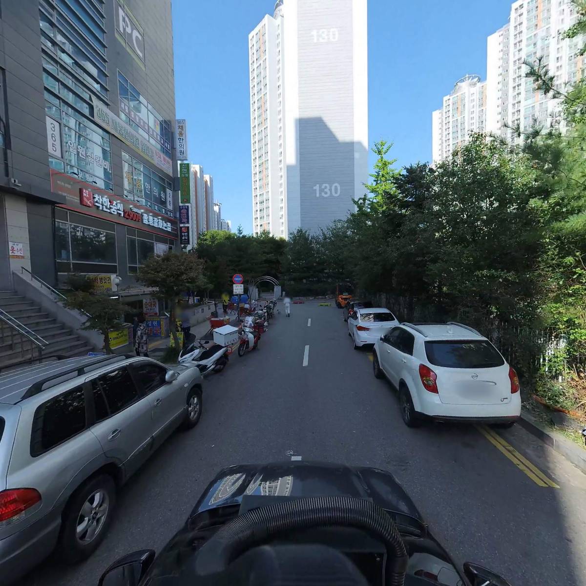 오렌지약국_4
