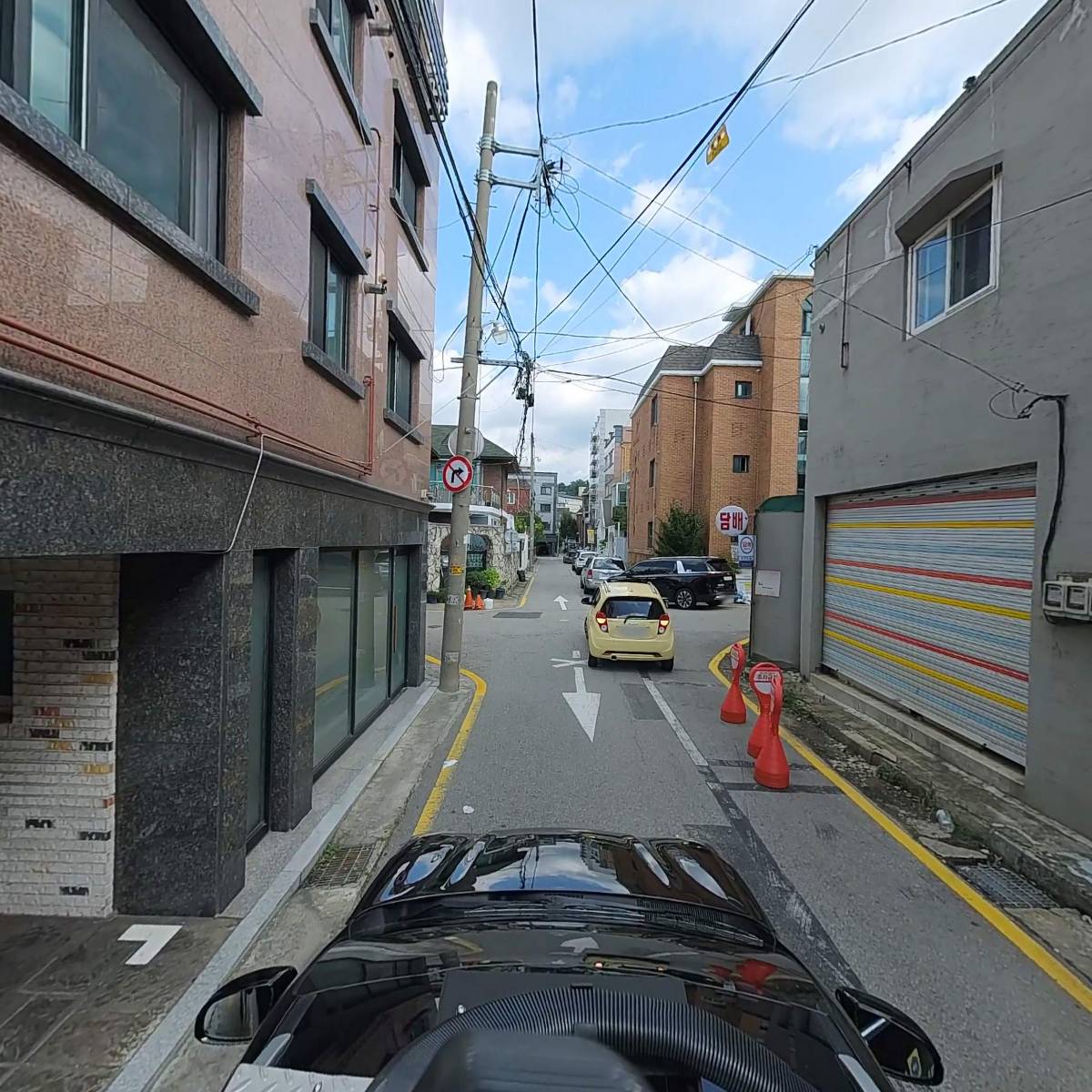 청운시스템_4
