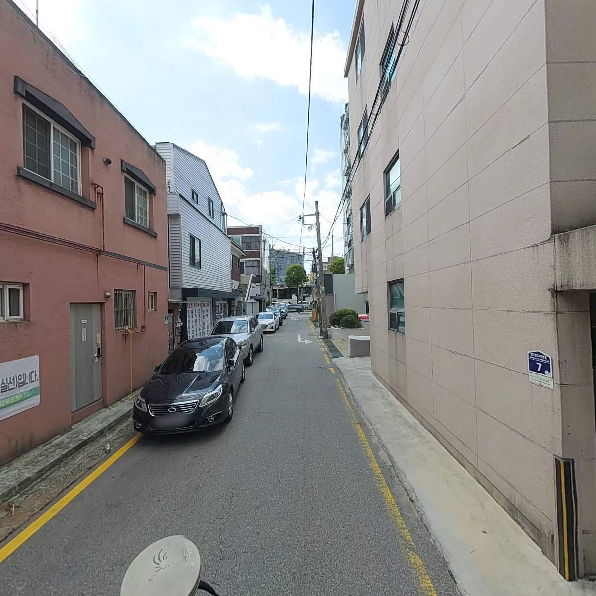 청운시스템_2