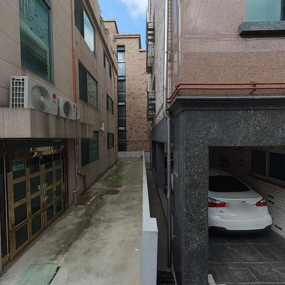 청운시스템_3